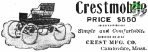 Crest 1901 405.jpg